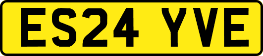 ES24YVE