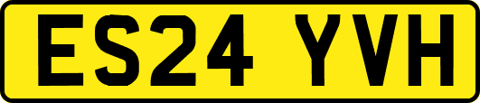 ES24YVH