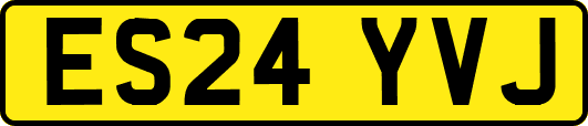 ES24YVJ