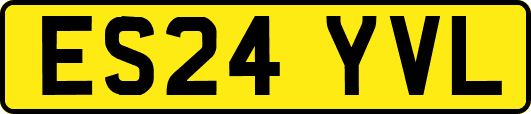 ES24YVL