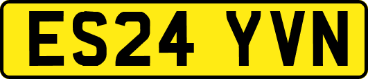 ES24YVN