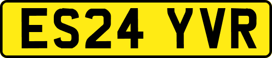 ES24YVR