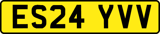 ES24YVV