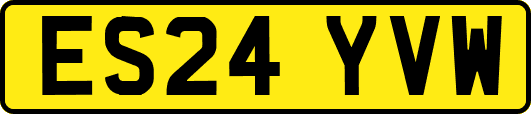 ES24YVW