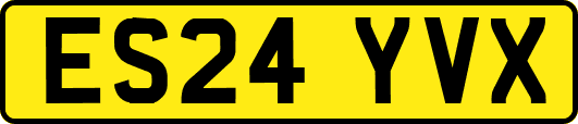 ES24YVX