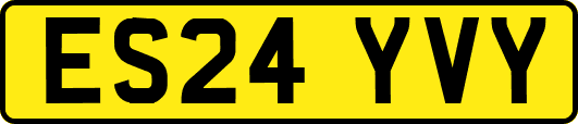 ES24YVY