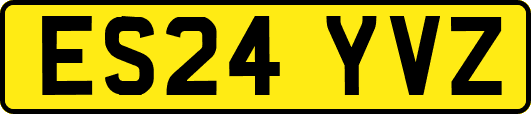 ES24YVZ