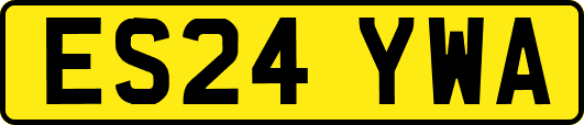ES24YWA