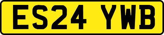 ES24YWB