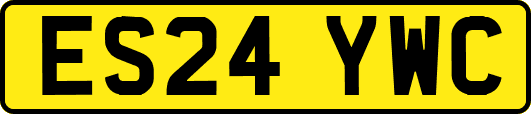 ES24YWC