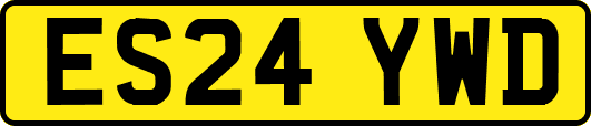 ES24YWD