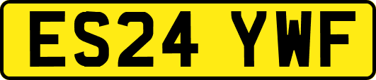 ES24YWF