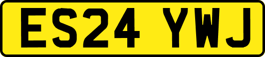 ES24YWJ