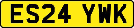 ES24YWK