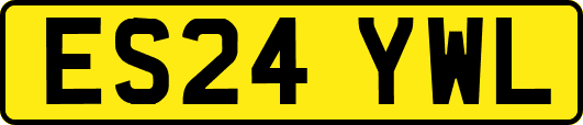 ES24YWL