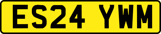 ES24YWM