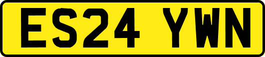 ES24YWN