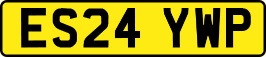ES24YWP