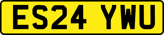 ES24YWU