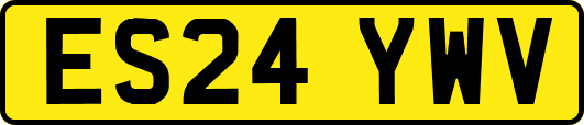 ES24YWV
