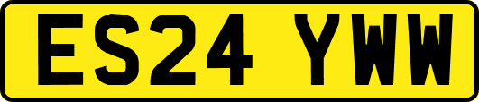 ES24YWW
