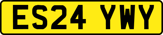 ES24YWY