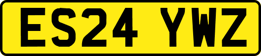 ES24YWZ