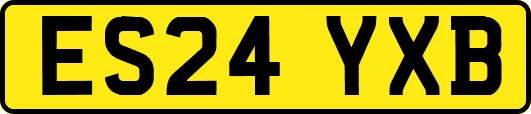 ES24YXB