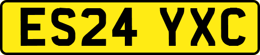 ES24YXC