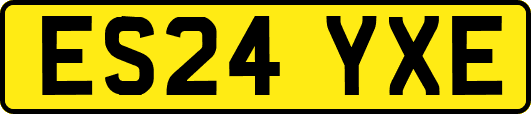 ES24YXE