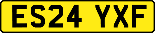 ES24YXF