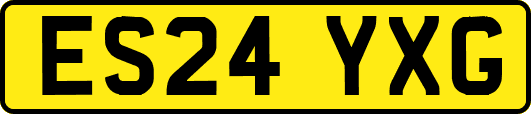 ES24YXG
