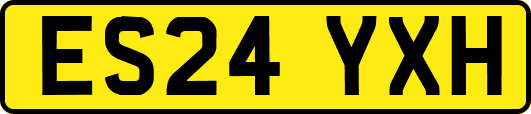 ES24YXH