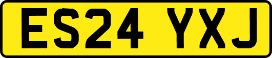 ES24YXJ