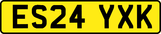 ES24YXK
