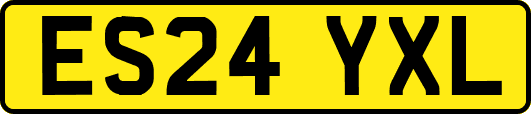 ES24YXL