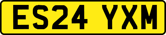 ES24YXM
