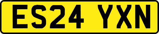 ES24YXN