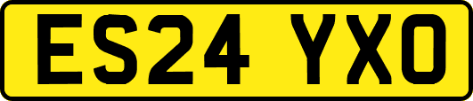 ES24YXO