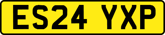 ES24YXP