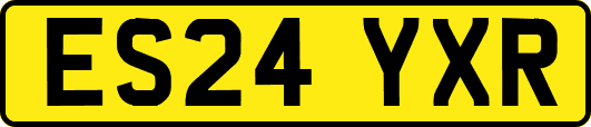 ES24YXR