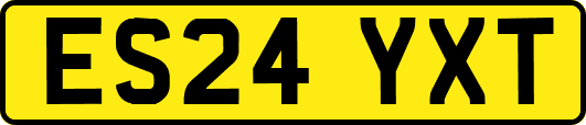 ES24YXT