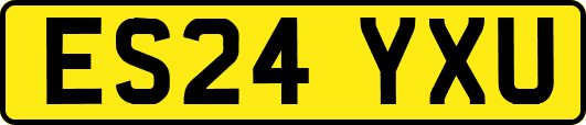 ES24YXU