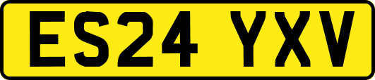 ES24YXV