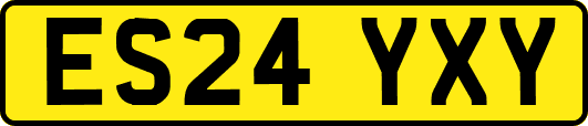 ES24YXY
