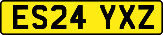 ES24YXZ