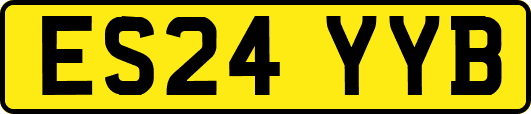 ES24YYB