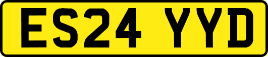ES24YYD