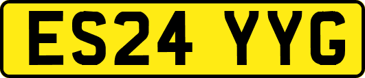 ES24YYG