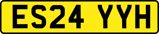 ES24YYH